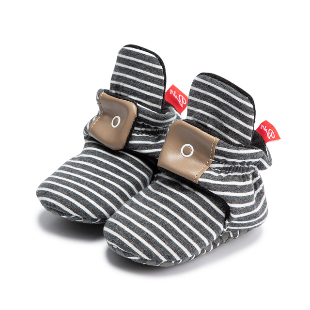 Vega Unisex Kids&
