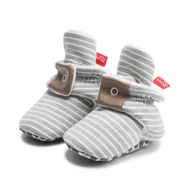 Vega Unisex Kids&