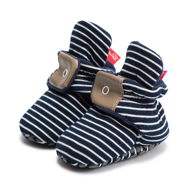 Vega Unisex Kids&