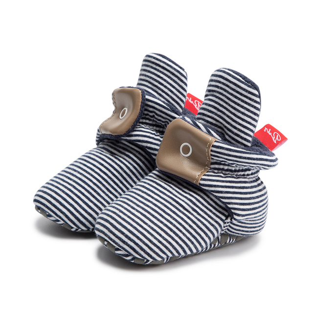 Vega Unisex Kids&