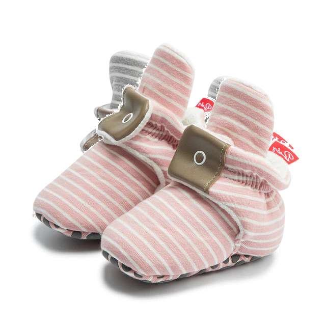 Vega Unisex Kids&