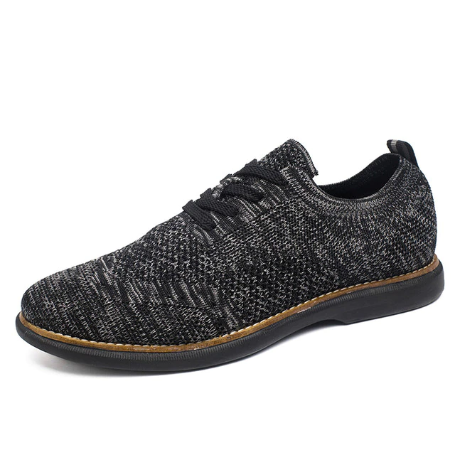 Veily Men's Loafers Casual Shoes
