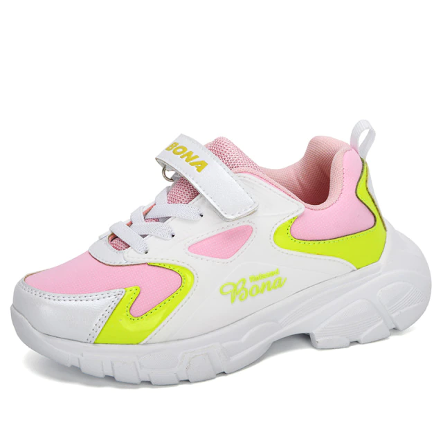 Velez Unisex Kids&