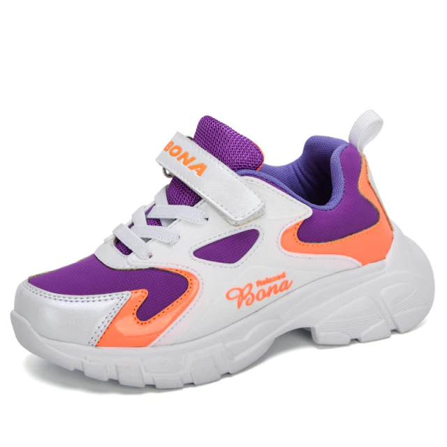 Velez Unisex Kids&