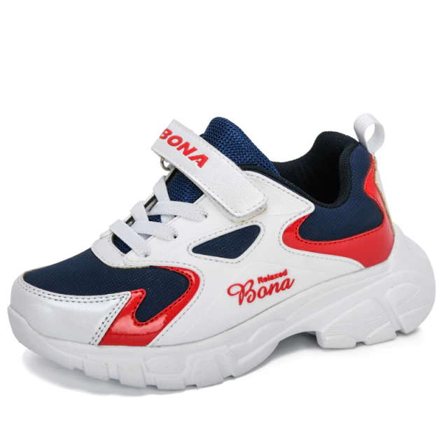 Velez Unisex Kids&