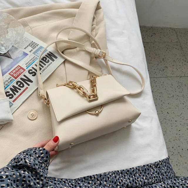 Venia Women&