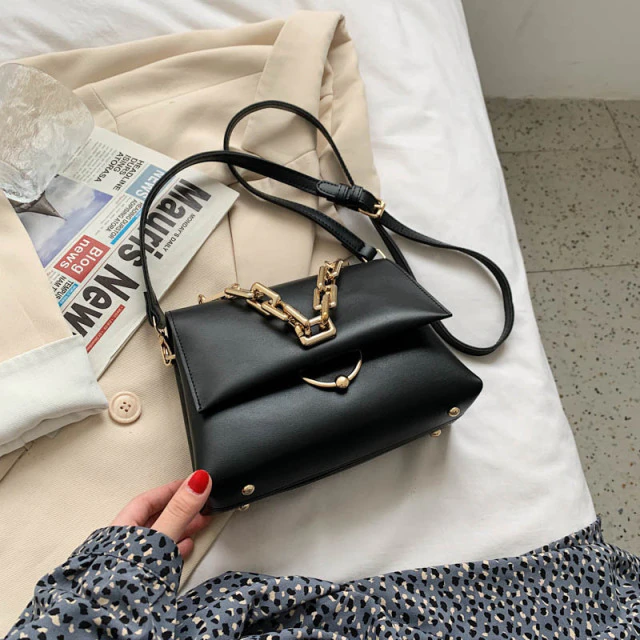 Venia Women&