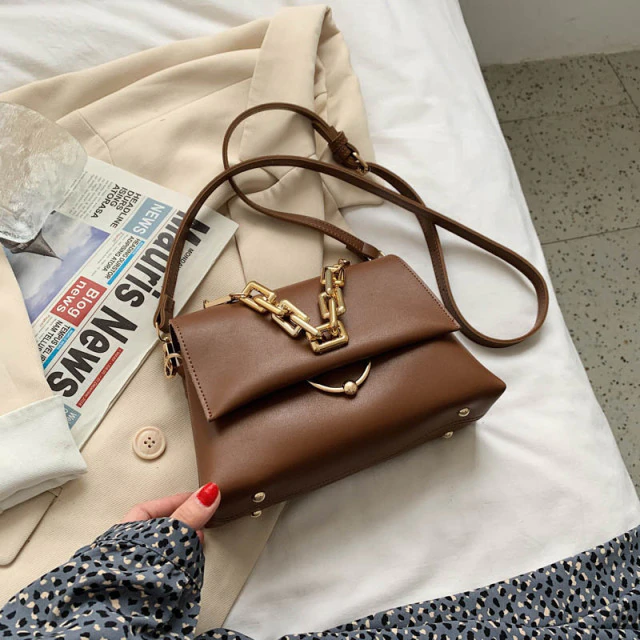 Venia Women&