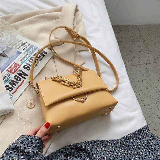 Venia Women&