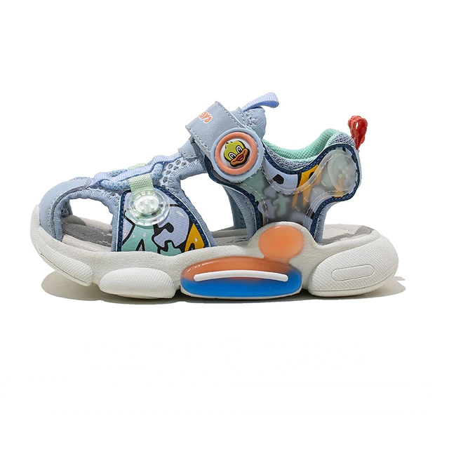 Vera Unisex Kids&
