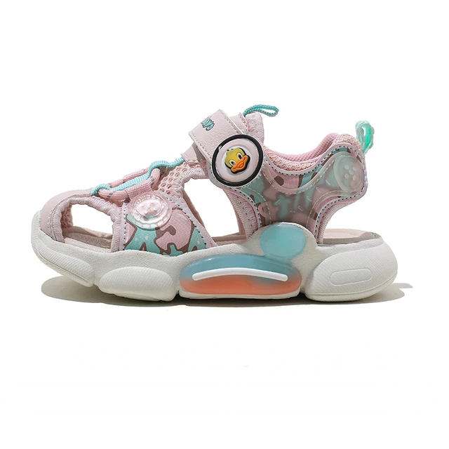 Vera Unisex Kids&
