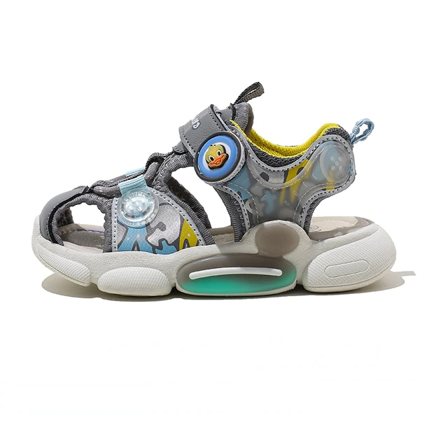 Vera Unisex Kids&
