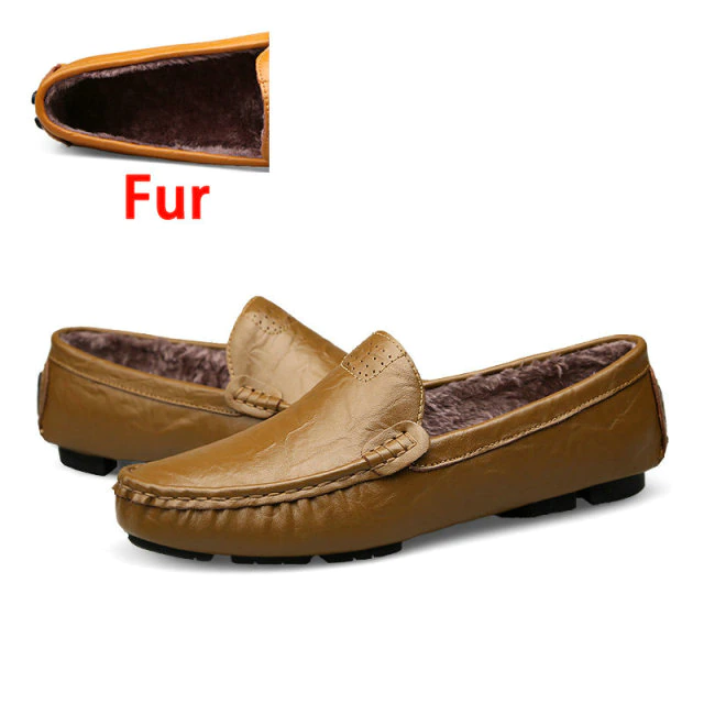 Verrati Men&