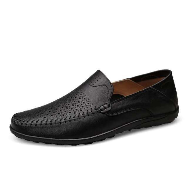Vicente Men&