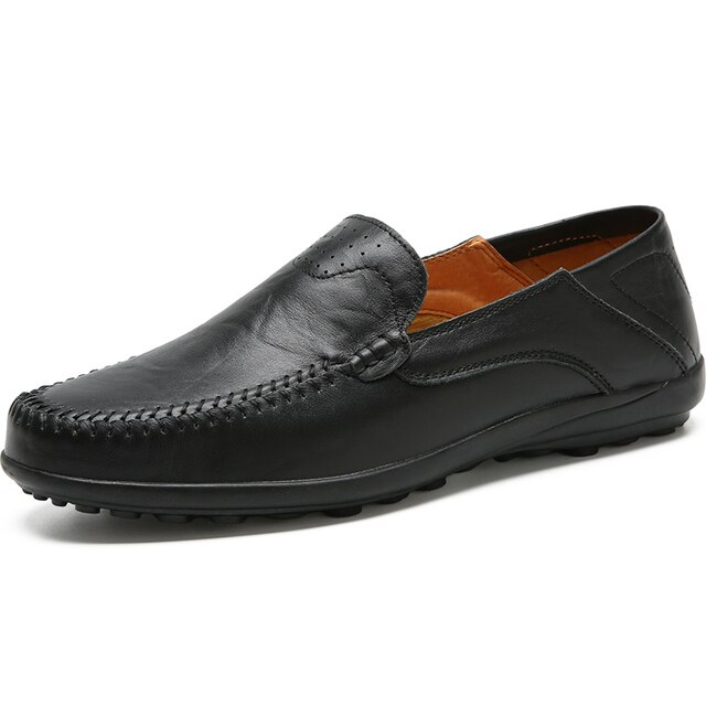 Vicente Men&