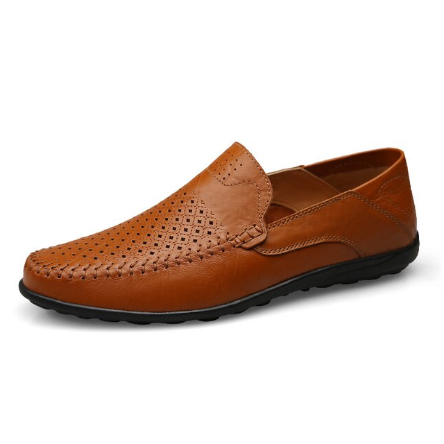 Vicente Men&
