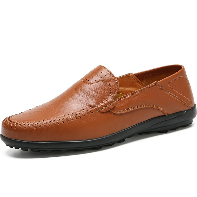 Vicente Men&