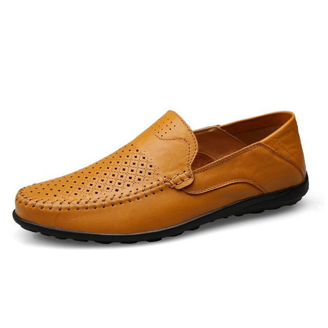 Vicente Men&