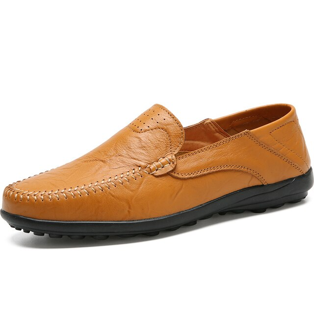 Vicente Men&