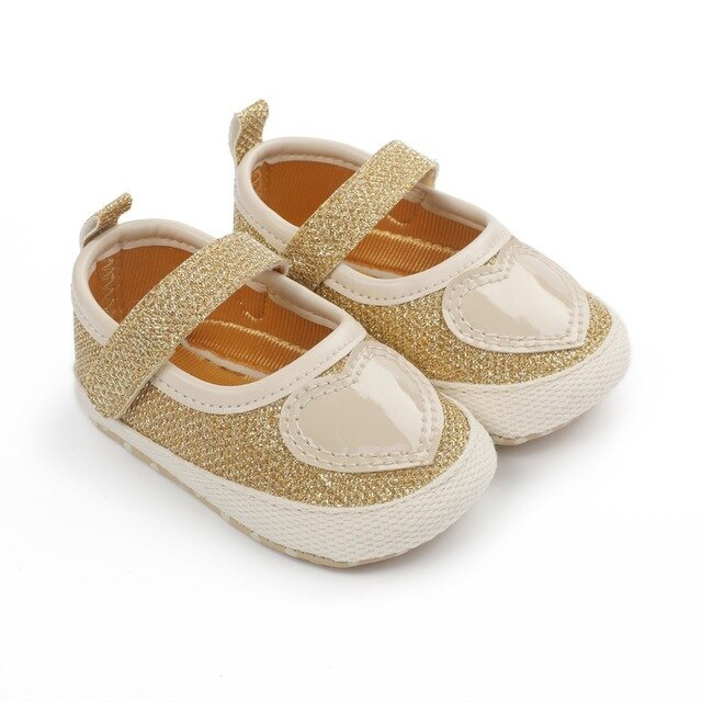 Vicentina Baby Girls&