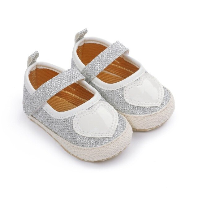 Vicentina Baby Girls&