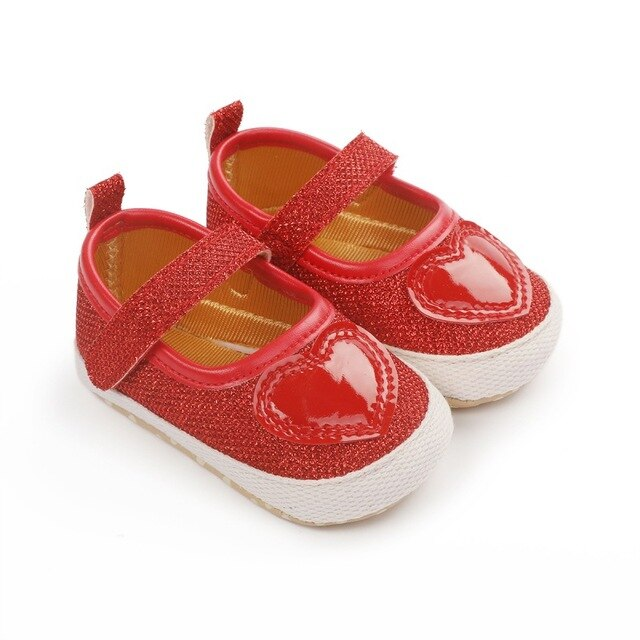Vicentina Baby Girls&