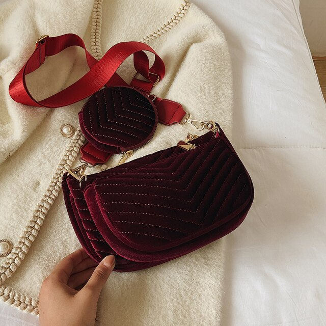 Vicenzo Women&