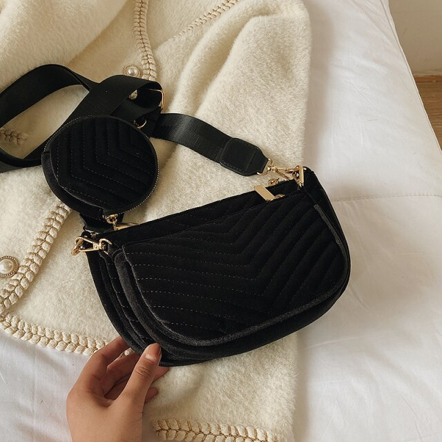 Vicenzo Women&