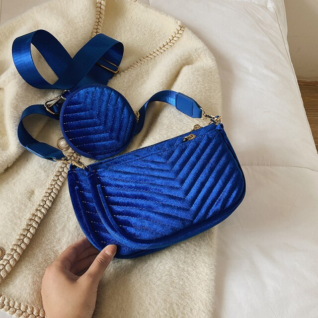 Vicenzo Women&