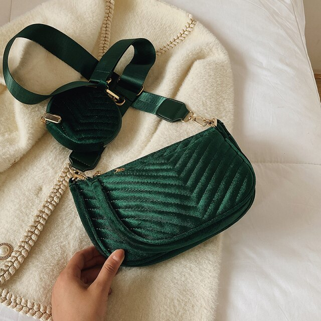Vicenzo Women&