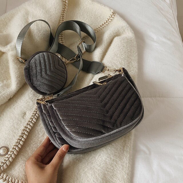 Vicenzo Women&