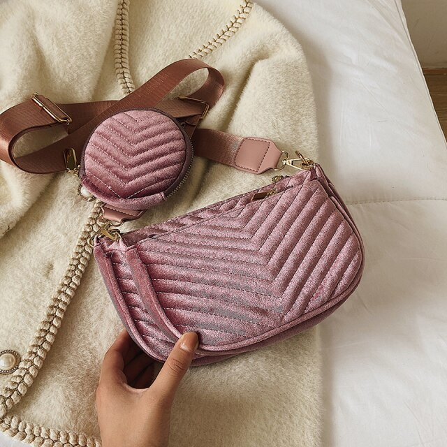 Vicenzo Women&