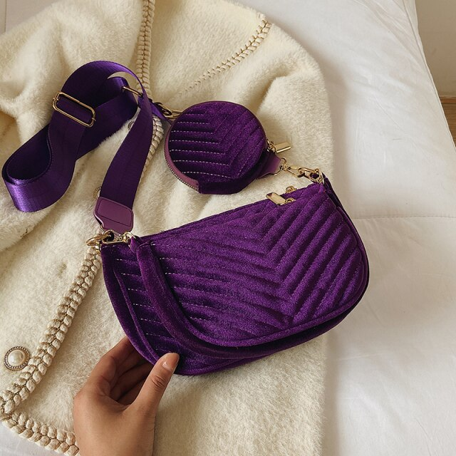 Vicenzo Women&
