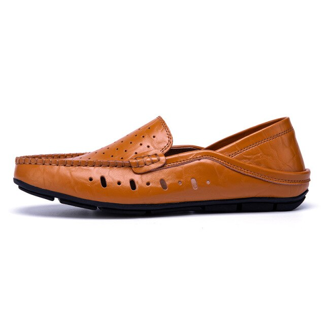 Victor Men&