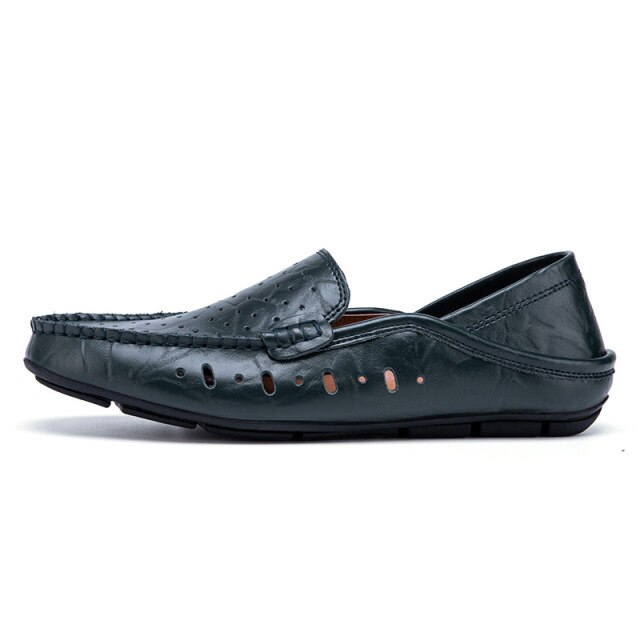 Victor Men&