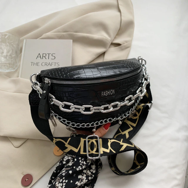 Victor Women&