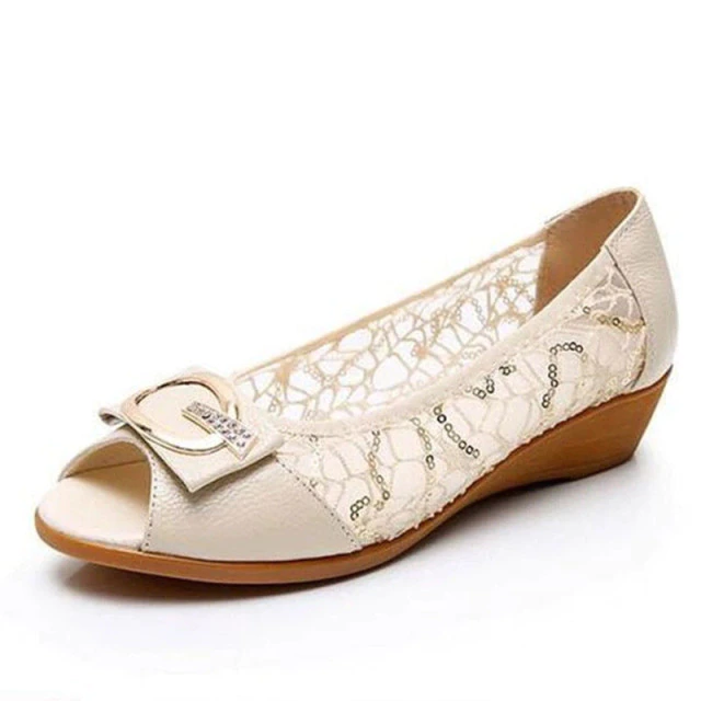 Victoria Women&