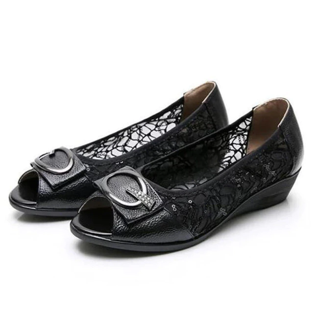 Victoria Women&