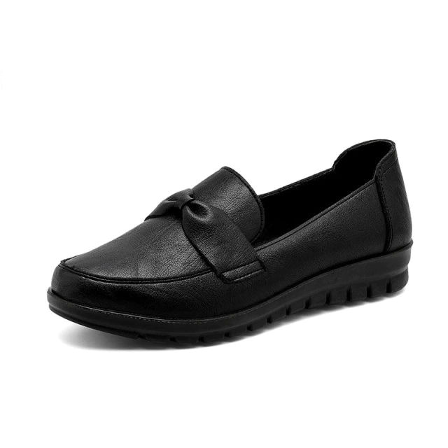 Victoria Women&