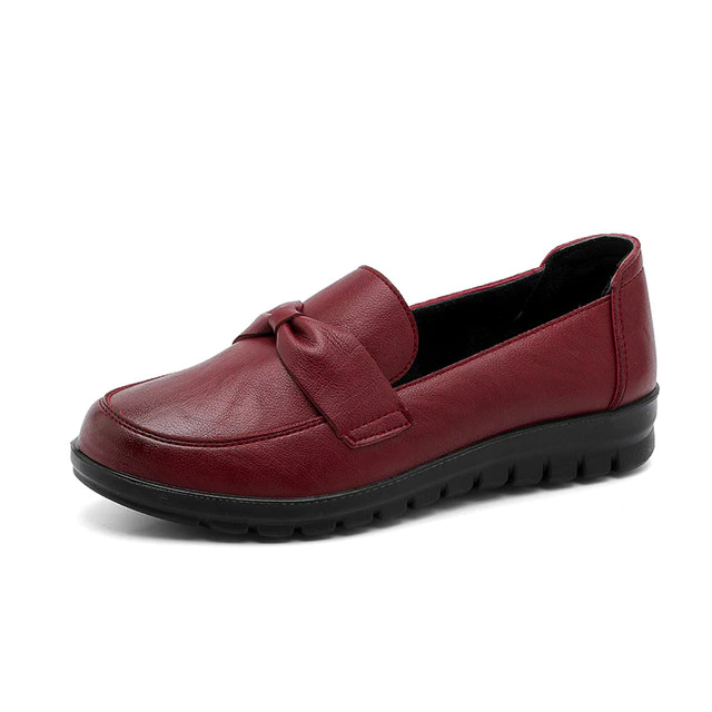 Victoria Women&