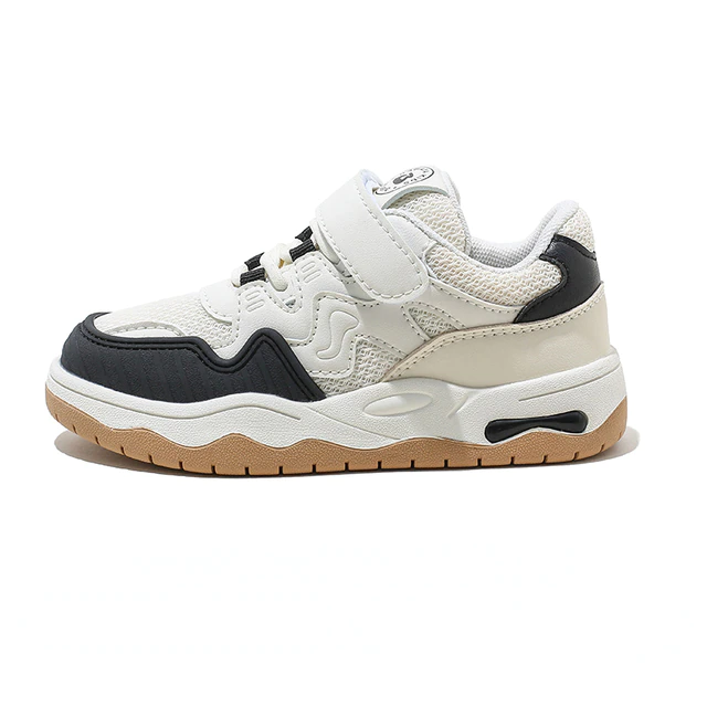 Victoz Unisex Kids&