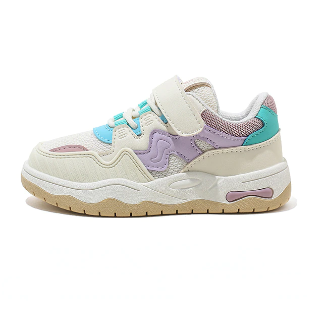 Victoz Unisex Kids&