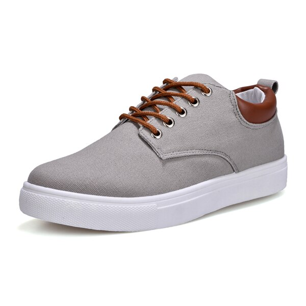 sneaker color beige size 5.5 for men