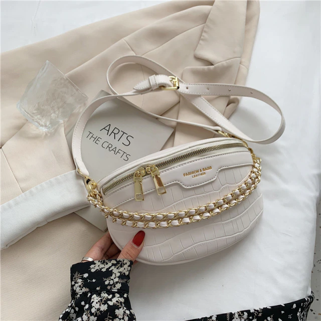 Vilche Women&