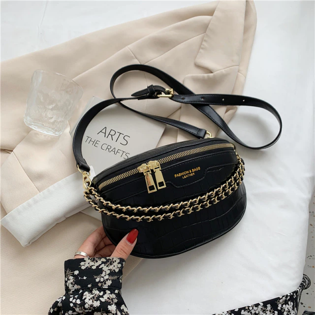 Vilche Women&