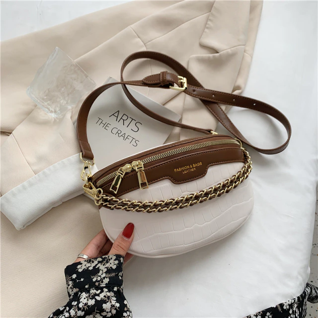 Vilche Women&