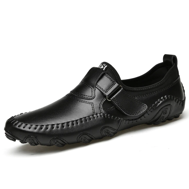 Villa Men&