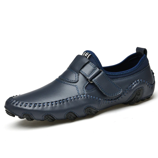 Villa Men&