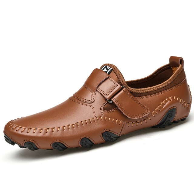 Villa Men&