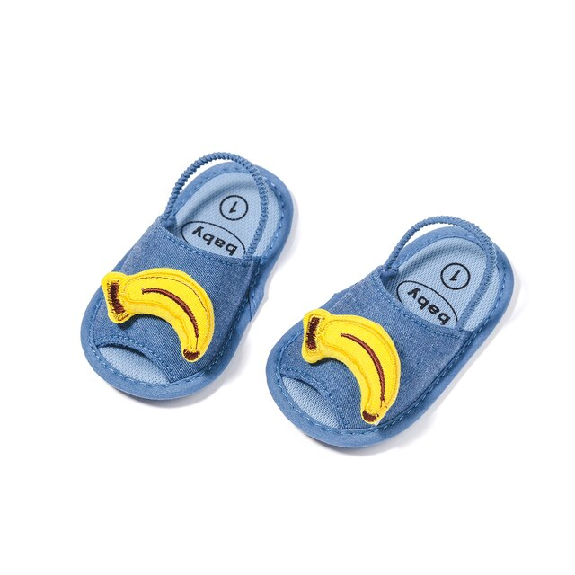 Villa Unisex Kids&